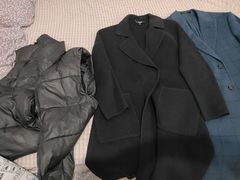 -UCC国际洗衣(七宝宝龙城店)