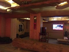 -天源宝石浴宫(和平店)