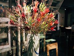 -穹六人间 people 6(岳阳路店)