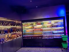 -星聚会KTV(南翔印象城MEGA店)