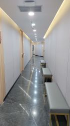-重庆军美医疗美容医院