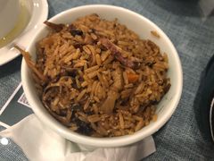 -茶油香闽南菜·花园餐厅(前埔店)