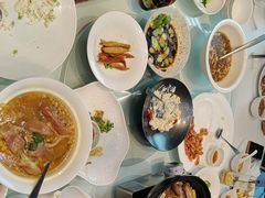-忆家一宴(大木桥路旗舰店)