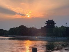 -聚汇三少·龙虾·中餐厅(莫邪路新天地店)