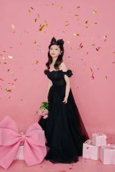 -古摄影婚纱(荔浦半岛豪庭店)