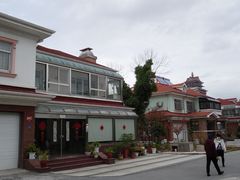 -华西村