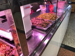 -家吉加州八珍(印象城店)
