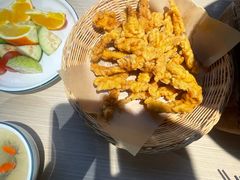 -吴氏老妈·23年家常菜(古城店)