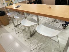 -吃茶三千(海港城店)