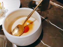 -海派悦庭·海胆烧麦·新融合菜(凯德广场店)