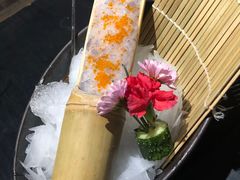 -九鼎轩火锅大排挡