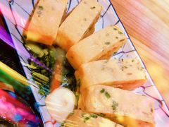 -九州酒场ひこぞう(2号店)