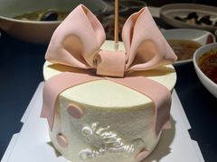 -麻六记(凤凰汇店)