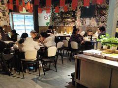 -蛙鱼道美蛙鱼自助火锅(新耍都店)