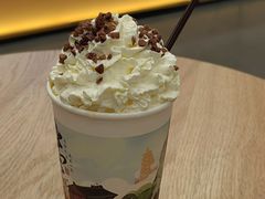 -大米先生(龙湖上城天街店)