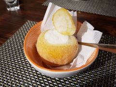 -矶野水产(澳门逸园中心店)