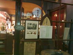 -赵小姐的店(鼓浪屿三友店)