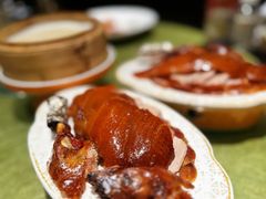 -太守宴·蘭院(天塔店)