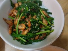 -龙小海荆沙鸽子店(瑞安街店)