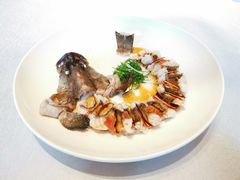 -观海海鲜(蛇口广场店)