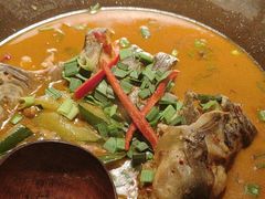 -老阿爸鲜鱼土菜(园区永旺店)