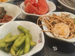 -名都晓荷塘(涿州店)