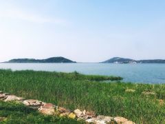-缥缈峰景区