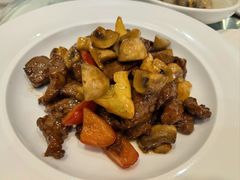 -72号海鲜私房菜