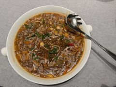 -龙宴海鲜城(经中路店)