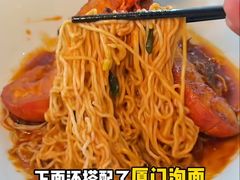 -佳丽海鲜大酒楼(环岛海景店)