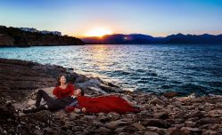 -IDO婚纱摄影(上海旗舰店)