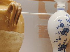 -九转小磨·东北菜老字号(祥安店)