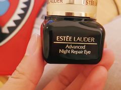 -文峰大世界(南大街店)