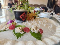 -群乐饭店(滨安路店)