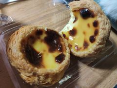 -御品轩(汉神购物广场店)