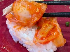 -寿司郎(皇庭广场店)