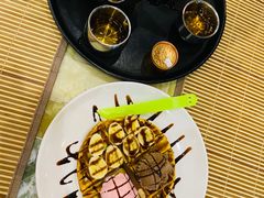 -爱江山温泉(凌奥店)