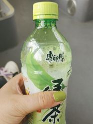 -阿噶西美甲美睫