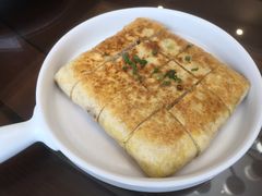 -茶港食堂(武昌店)