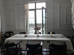 -22ºN BISTRO西餐&酒馆(石奥商业街店)