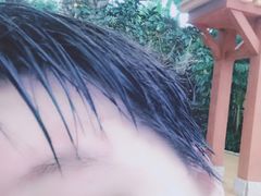 -鼎龙湾德萨斯水世界