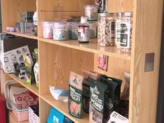 -全心全意连锁动物医院·微创中心·内科急重症·心脏专科(丰管路店)