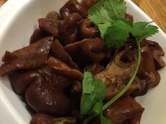 -旅马餐厅(茅家埠店)