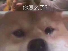-上海蔡元培故居陈列馆