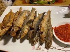 -庭院小酌(瑞莲街店)