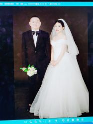 -女王风尚STUDIO·轻奢化定制