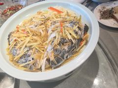 -新沸腾鱼乡(世贸天阶店)