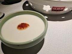 -旺顺阁鱼头泡饼(常营店)