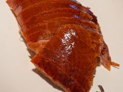 -全聚德(双井店)