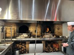 -梅利汴京烤鸭•开封豫菜地标店(东司门店)